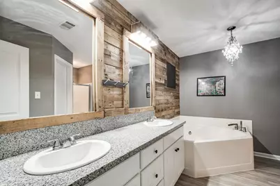 16392 Many Trees Lane, Conroe, TX 77302 - Photo 21