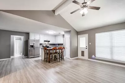 16392 Many Trees Lane, Conroe, TX 77302 - Photo 11