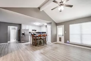 16392 Many Trees Ln, Conroe, TX 77302 - Photo 11