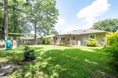 16392 Many Trees Lane, Conroe, TX 77302 - Photo 33