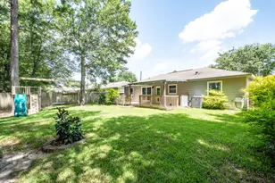 16392 Many Trees Ln, Conroe, TX 77302 - Photo 33