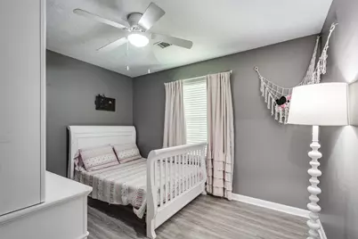16392 Many Trees Lane, Conroe, TX 77302 - Photo 25