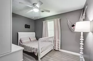 16392 Many Trees Ln, Conroe, TX 77302 - Photo 25