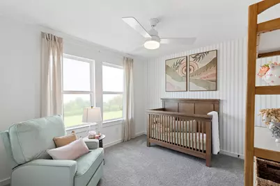 29534 Pondview Drive, Waller, TX 77484 - Photo 37