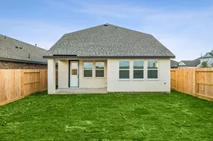 29534 Pondview Dr, Waller, TX 77484 - Photo 21