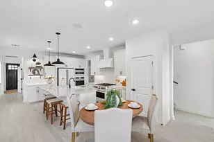 29534 Pondview Dr, Waller, TX 77484 - Photo 27