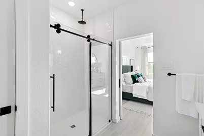 29534 Pondview Drive, Waller, TX 77484 - Photo 31