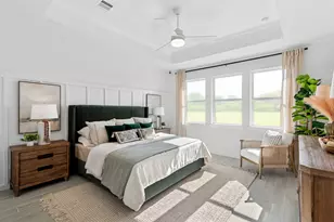 29534 Pondview Dr, Waller, TX 77484 - Photo 29