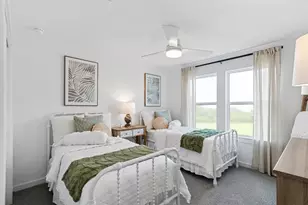 29534 Pondview Dr, Waller, TX 77484 - Photo 41