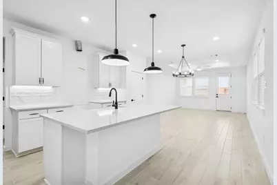 29534 Pondview Drive, Waller, TX 77484 - Photo 3