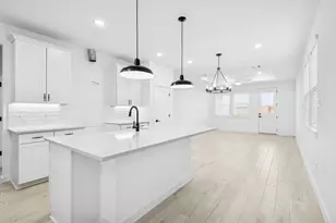 29534 Pondview Dr, Waller, TX 77484 - Photo 3