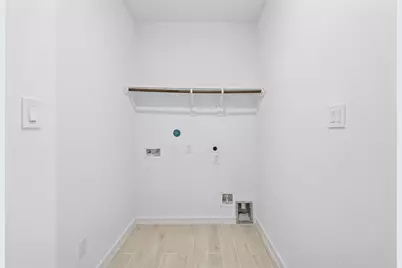 29534 Pondview Drive, Waller, TX 77484 - Photo 19