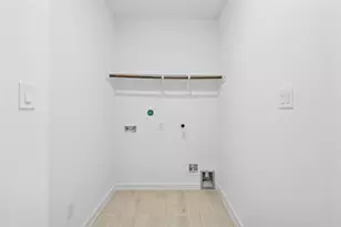 29534 Pondview Dr, Waller, TX 77484 - Photo 19