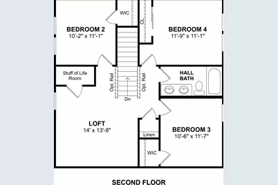29534 Pondview Drive, Waller, TX 77484 - Photo 23