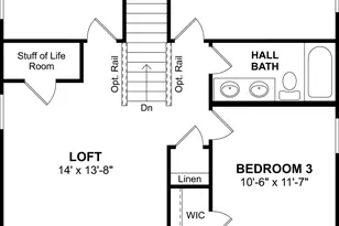 29534 Pondview Dr, Waller, TX 77484 - Photo 23