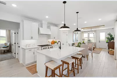 29534 Pondview Drive, Waller, TX 77484 - Photo 25