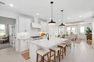 29534 Pondview Dr, Waller, TX 77484 - Photo 25