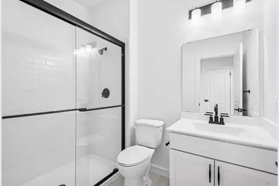 29534 Pondview Drive, Waller, TX 77484 - Photo 13