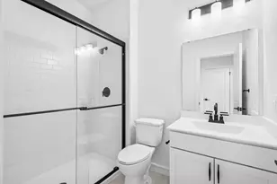 29534 Pondview Dr, Waller, TX 77484 - Photo 13