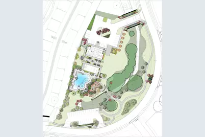 29534 Pondview Drive, Waller, TX 77484 - Photo 45