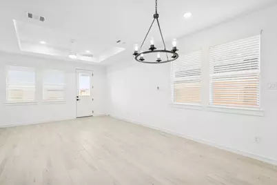 29534 Pondview Drive, Waller, TX 77484 - Photo 5