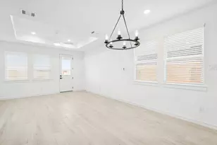 29534 Pondview Dr, Waller, TX 77484 - Photo 5