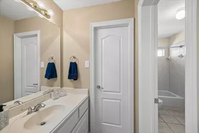1403 Caine Hill Court, League City, TX 77573 - Photo 25
