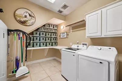 1403 Caine Hill Court, League City, TX 77573 - Photo 27