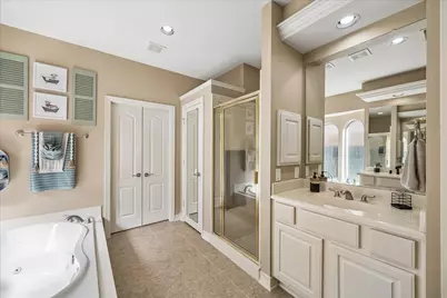 1403 Caine Hill Court, League City, TX 77573 - Photo 17
