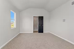 15225 Woodforest Blvd, Channelview, TX 77530 - Photo 23