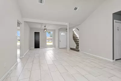 15225 Woodforest Boulevard, Channelview, TX 77530 - Photo 11