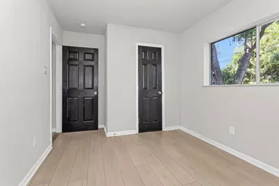 15225 Woodforest Boulevard, Channelview, TX 77530 - Photo 19