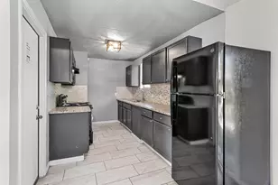 15225 Woodforest Blvd, Channelview, TX 77530 - Photo 13