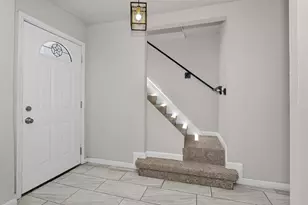 15225 Woodforest Blvd, Channelview, TX 77530 - Photo 21