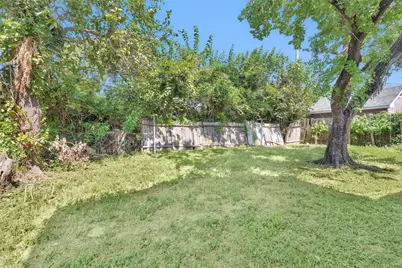15225 Woodforest Boulevard, Channelview, TX 77530 - Photo 27