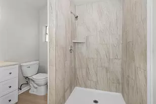 15225 Woodforest Blvd, Channelview, TX 77530 - Photo 25