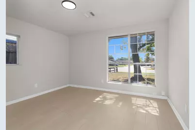 15225 Woodforest Boulevard, Channelview, TX 77530 - Photo 15