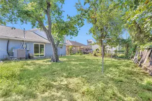 15225 Woodforest Blvd, Channelview, TX 77530 - Photo 29