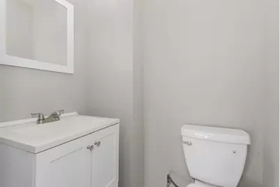 15225 Woodforest Boulevard, Channelview, TX 77530 - Photo 17