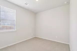 31019 Rova Boat Dr, Huffman, TX 77336 - Photo 15
