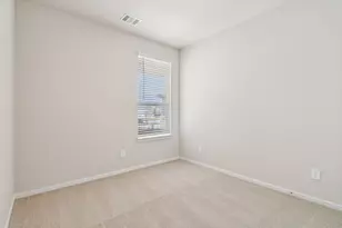31019 Rova Boat Dr, Huffman, TX 77336 - Photo 17