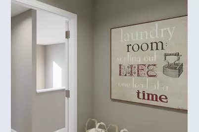 13549 Sauger Court, Conroe, TX 77384 - Photo 27