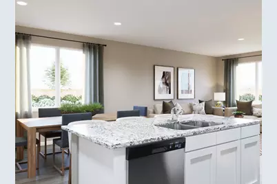 13549 Sauger Court, Conroe, TX 77384 - Photo 11