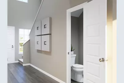 13549 Sauger Court, Conroe, TX 77384 - Photo 7