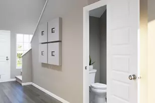 13549 Sauger Ct, Conroe, TX 77384 - Photo 7