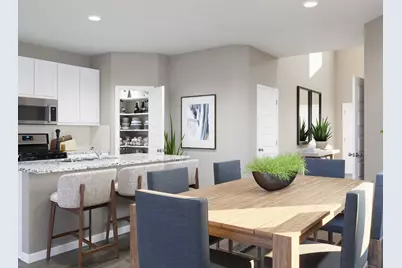 13549 Sauger Court, Conroe, TX 77384 - Photo 9