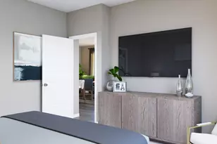 13549 Sauger Ct, Conroe, TX 77384 - Photo 15