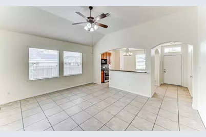 4039 Mossy Spring Lane, Spring, TX 77388 - Photo 15