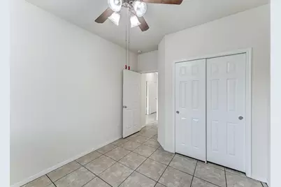 4039 Mossy Spring Lane, Spring, TX 77388 - Photo 25