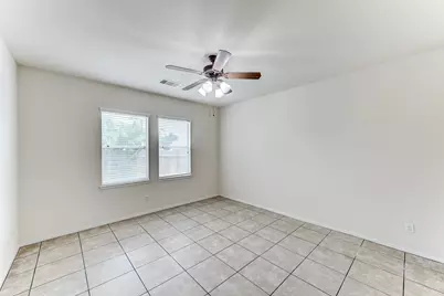 4039 Mossy Spring Lane, Spring, TX 77388 - Photo 17